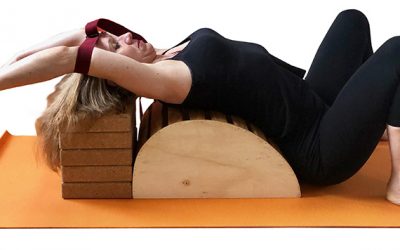 Qu’est-ce que le yoga postural ?